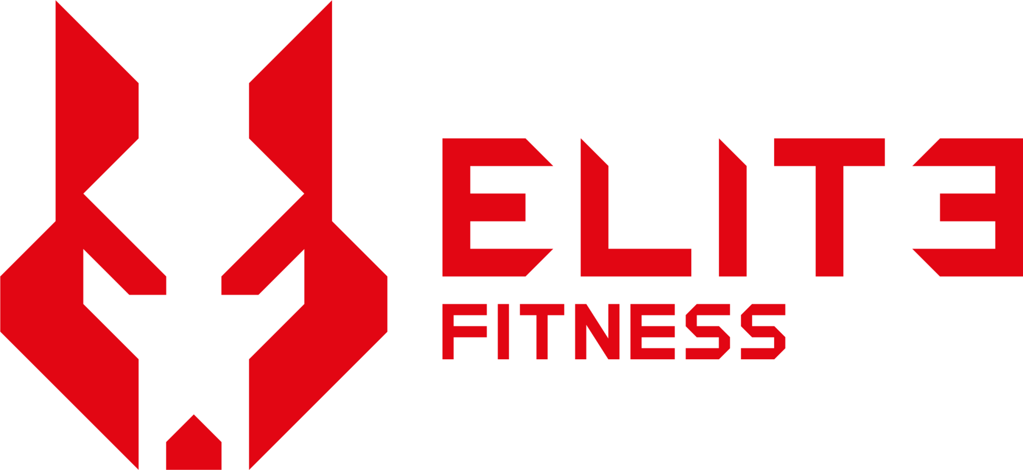 Nos formules Elite Fitness ouvert 24/24 et 7/7 Monthey et Martigny