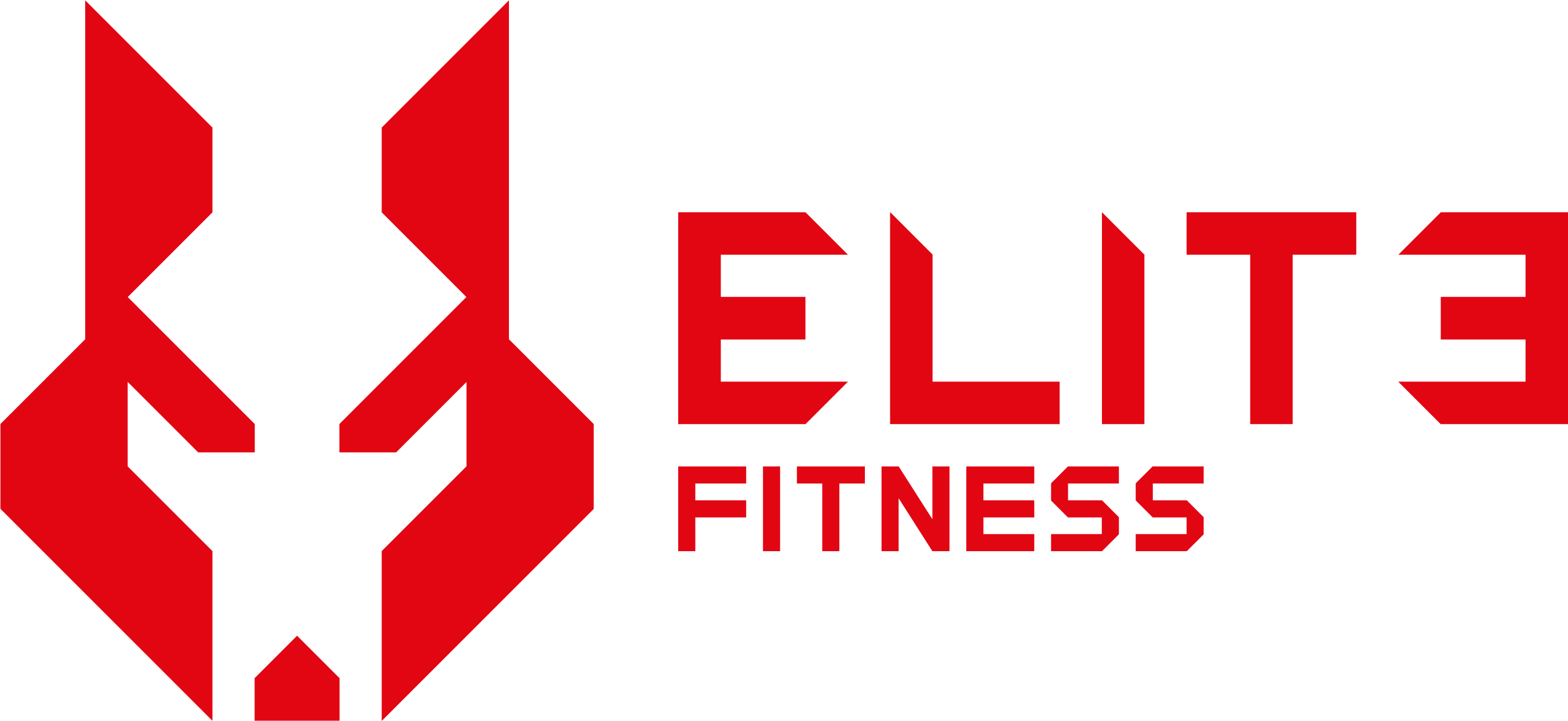 Elite Fitness – ouvert 24/24 et 7/7 – Monthey et Martigny
